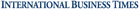 International Business Times