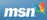 MSN