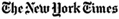 New York Times