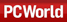 PC World