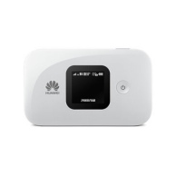 Huawei E5577s-321 4G LTE Mobile Wi-Fi Hotspot