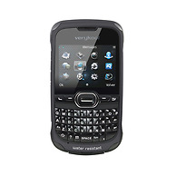 Verykool R623 Quad Band Mobile GSM Phone