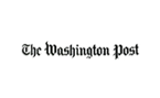 Washington Post