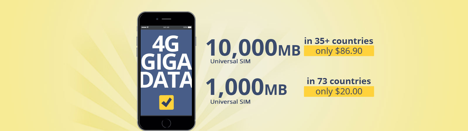 Cell Phone When Traveling To Europe With Data Cell Phone When Traveling To Europe With Data