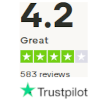 Customer Reviews