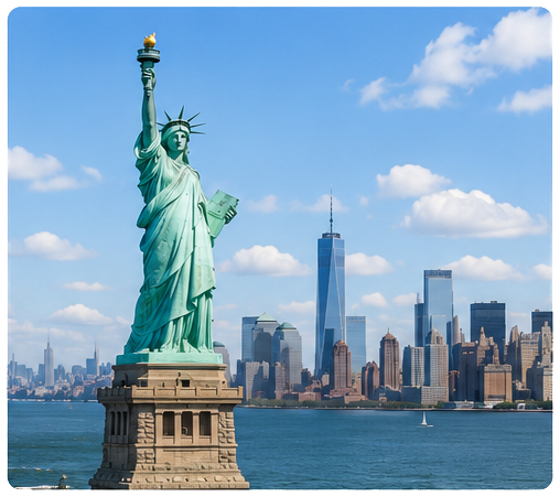 Best eSIM for travel in the USA
