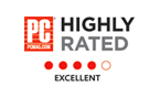 PC Magazine OneSimCard Review