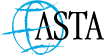 ASTA member