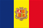 SIM card Andorra