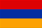 SIM card Armenia