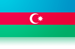 SIM card Azerbaijan