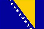 SIM card Bosnia & Herzegovina