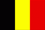 SIM card Belgium