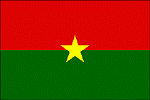 SIM card Burkina Faso