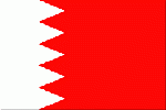 SIM card Bahrain