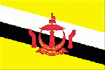 SIM card Brunei