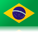 SIM card Brazil