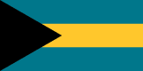 SIM card Bahamas