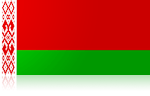 SIM card Belarus