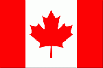 SIM card Canada