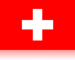 SIM card Switzerland
