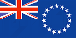 SIM card Cook Islands