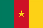 SIM card Cameroon