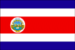 SIM card Costa Rica