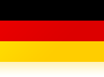 SIM card Germany