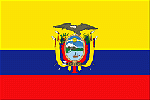 SIM card Ecuador