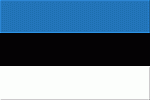 SIM card Estonia