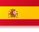 SIM card Spain