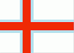 SIM card Faroe Islands