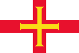 SIM card Guernsey