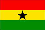 SIM card Ghana