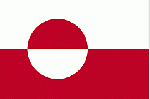 SIM card Greenland