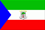 SIM card Equatorial Guinea