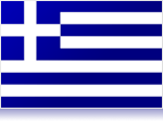SIM card Greece
