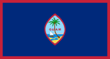 SIM card Guam