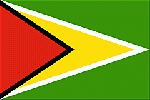 SIM card Guyana