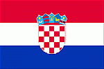 SIM card Croatia