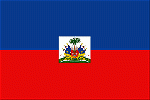 SIM card Haiti
