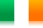 SIM card Ireland