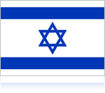 SIM card Israel