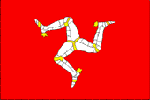 SIM card Isle of Man