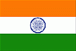 SIM card India