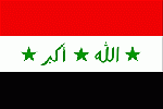 SIM card Iraq