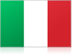 SIM card Italy
