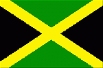 SIM card Jamaica