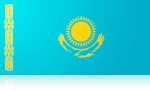 SIM card Kazakhstan